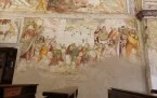 --Varallo Chiesa di San Marco Foto 34
