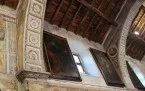 --Varallo Chiesa di San Marco Foto 36