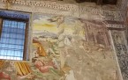 Varallo Varallo