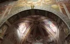 --Varallo Chiesa di San Marco Foto 39