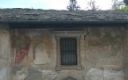 Varallo Varallo