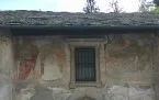 --Varallo Chiesa di San Marco Foto 4