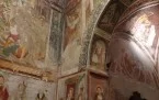 --Varallo Chiesa di San Marco Foto 40