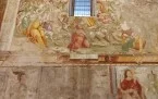 --Varallo Chiesa di San Marco Foto 41