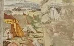 --Varallo Chiesa di San Marco Foto 42