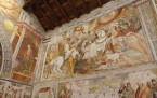 Varallo Varallo