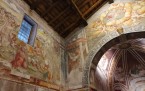 Varallo Varallo