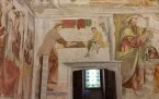 --Varallo Chiesa di San Marco Foto 49