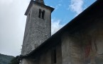 Varallo Varallo