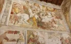 --Varallo Chiesa di San Marco Foto 51