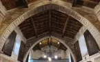 --Varallo Chiesa di San Marco Foto 52