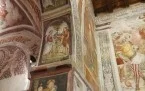 --Varallo Chiesa di San Marco Foto 53