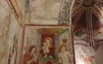 --Varallo Chiesa di San Marco Foto 55