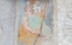 --Varallo Chiesa di San Marco Foto 6