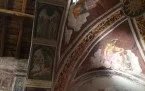 --Varallo Chiesa di San Marco Foto 60