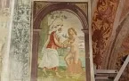--Varallo Chiesa di San Marco Foto 61