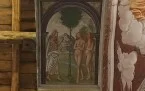 --Varallo Chiesa di San Marco Foto 63