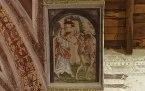 --Varallo Chiesa di San Marco Foto 65