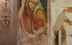 --Varallo Chiesa di San Marco Foto 66