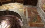 --Varallo Chiesa di San Marco Foto 69