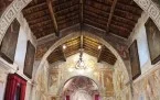 --Varallo Chiesa di San Marco Foto 7