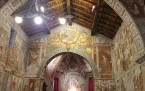 Varallo Varallo