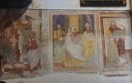 Varallo Varallo