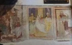 --Varallo Chiesa di San Marco Foto 9