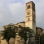 Villar San Costanzo San Pietro in Vincoli