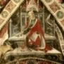 --Villar San Costanzo Chiesa di San Pietro Foto 11