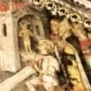 --Villar San Costanzo Chiesa di San Pietro Foto 12