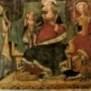 --Villar San Costanzo Chiesa di San Pietro Foto 16