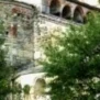 --Villar San Costanzo Chiesa di San Pietro Foto 2