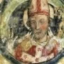 --Villar San Costanzo Chiesa di San Pietro Foto 23