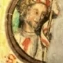 --Villar San Costanzo Chiesa di San Pietro Foto 24