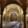 --Villar San Costanzo Chiesa di San Pietro Foto 4