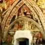 --Villar San Costanzo Chiesa di San Pietro Foto 7
