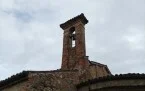 --Volpedo Chiesa di San Pietro Foto 10