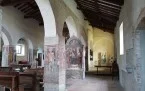 --Volpedo Chiesa di San Pietro Foto 11