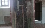 --Volpedo Chiesa di San Pietro Foto 18