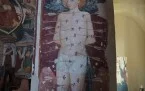 --Volpedo Chiesa di San Pietro Foto 19