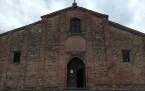 --Volpedo Chiesa di San Pietro Foto 2