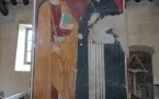 --Volpedo Chiesa di San Pietro Foto 20