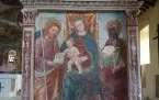 --Volpedo Chiesa di San Pietro Foto 22
