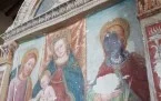 --Volpedo Chiesa di San Pietro Foto 23
