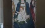 --Volpedo Chiesa di San Pietro Foto 27