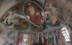 --Volpedo Chiesa di San Pietro Foto 28