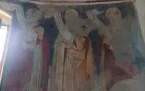 --Volpedo Chiesa di San Pietro Foto 29