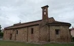 --Volpedo Chiesa di San Pietro Foto 3
