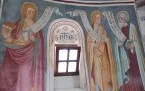 --Volpedo Chiesa di San Pietro Foto 30